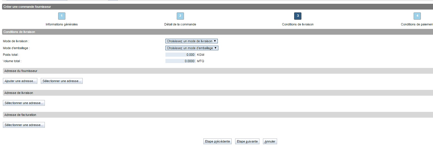 Cde_fournisseur_conditions livraison