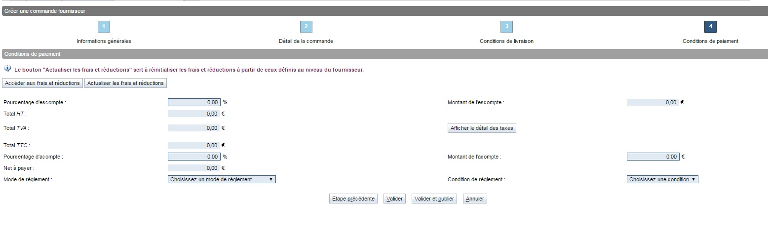 Cde_fournisseur_conditions_paiement