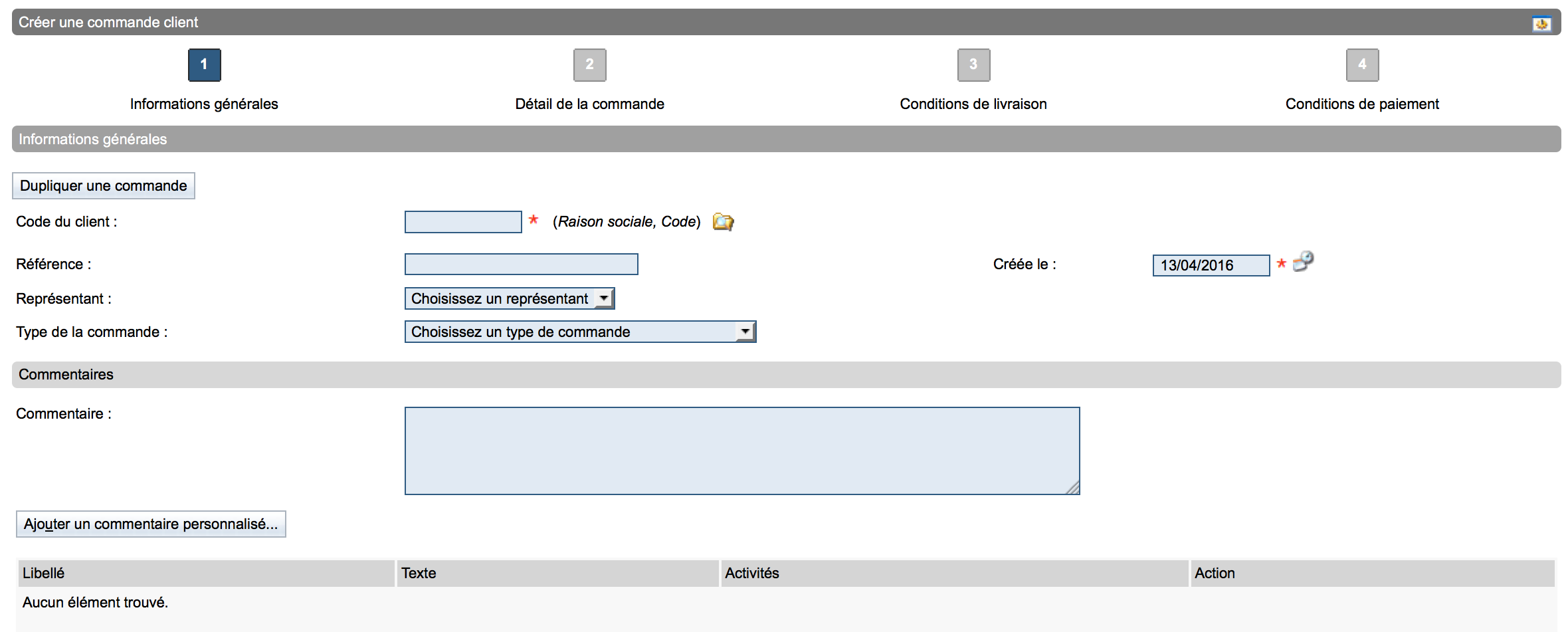 commande-info-general