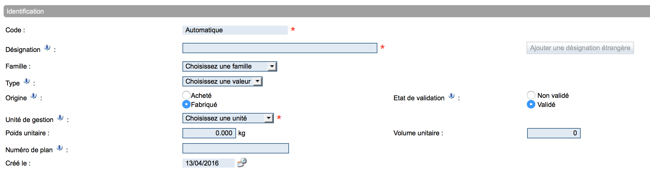 vente-article-identification