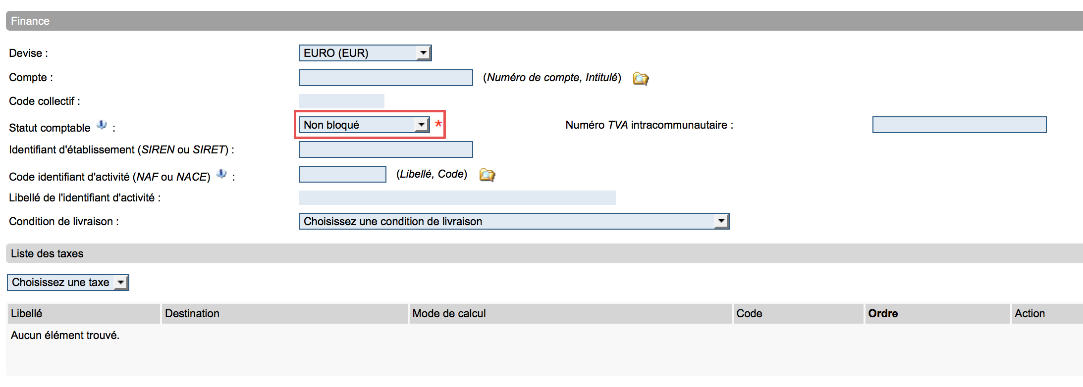 vente-bloc-finance