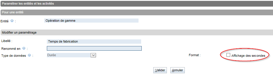 parametrage_DT